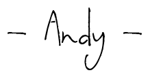 andy_signature