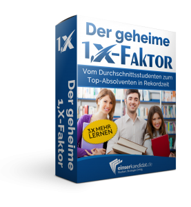 1X-Faktor-Box